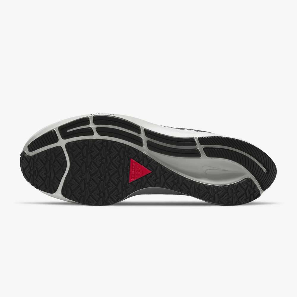 Pegasus shield nike sales